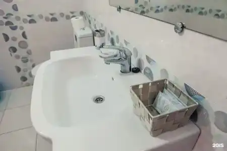 Анжела Лантана - 124