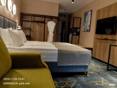 Адреналин - 149