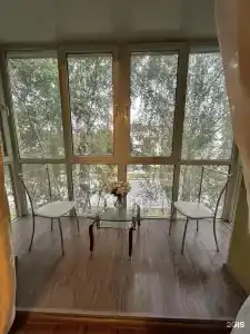 Кирова, 83 - 2