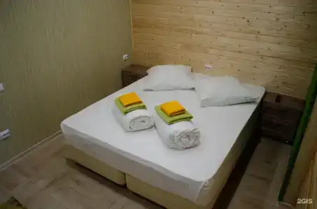 Пятый Угол - 7