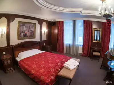 Викинг - 97