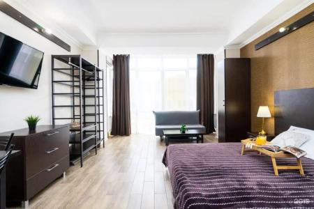 Лоо Боярд - 48