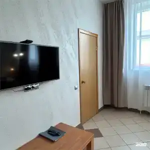 Мещерский Край - 140