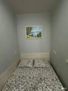 Журавли - 93