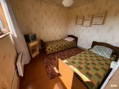 Соль - 183
