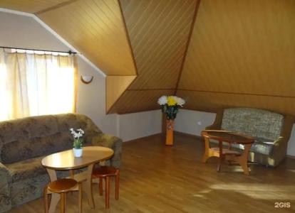 Навигатор - 53