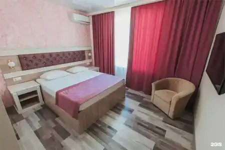 Венера Резорт - 239