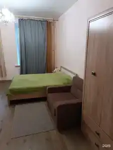 Эвкалипт - 73