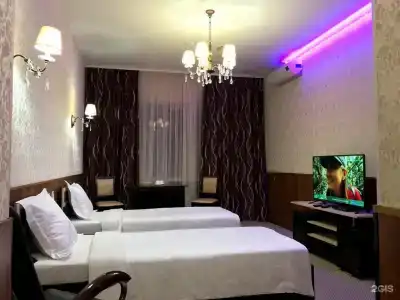 Комфорт - 15