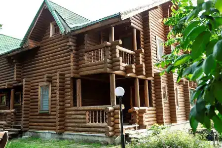 Эммаусс Волга Клаб - 298
