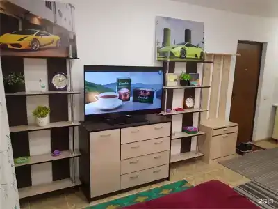 ArtHouseInn - 100