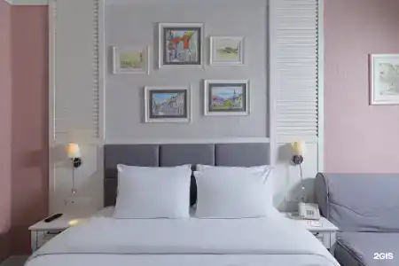 Alean Family Resort & SPA Riviera 4* Ultra All Inclusive - 97