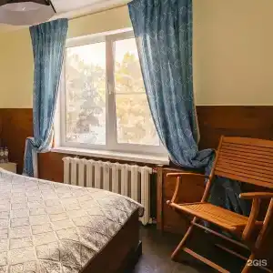 Шышки - 132