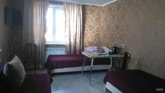 Мечта - 13