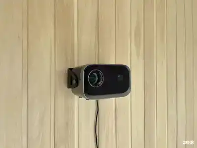 Дорские просторы - 53