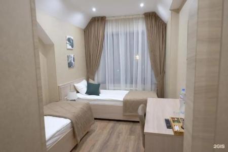 Чемодан - 102