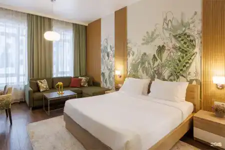 Ramada hotel by Wyndham - 130