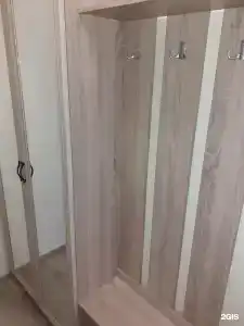 Квартирный отель - 69