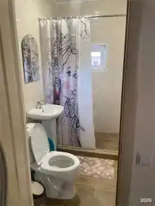 Фазенда - 69