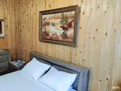 Морские Рифы Пансионат - 109