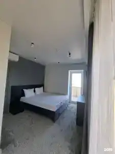 Аэропорт - 30