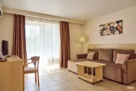 Джемете - 183