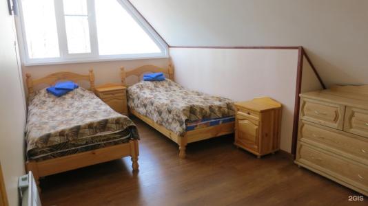 Надеждино - 48