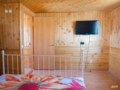 Лукоморье - 125