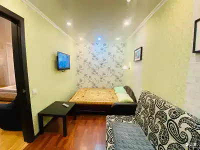 Северная Звезда - 14