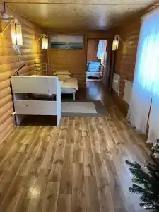 Усадьба Тишина на Дону - 14