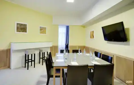 Голден Тюлип - 160