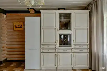 Москоу Кантри Клаб - 128