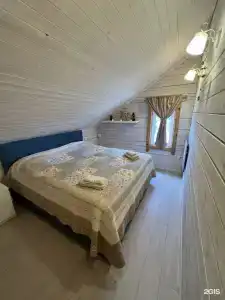 Дом для отпуска на Мира, 47а - 8