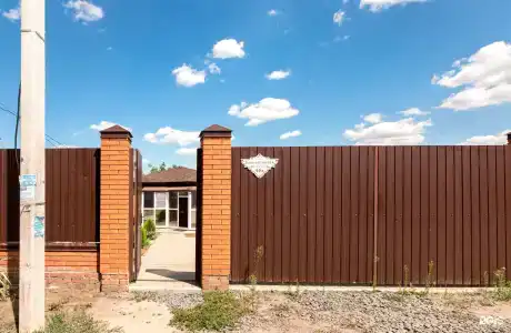 Кантри От Key2Home - 24