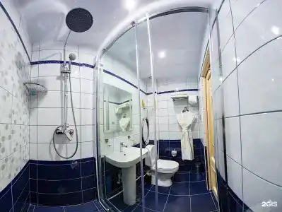 Созвездие - 123