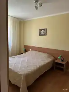 Райский Уголок - 50