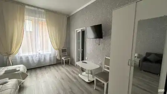 Адмирал - 12