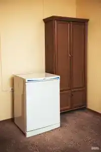 Ял - 33