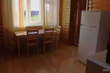 Усадьба на просторе - 28