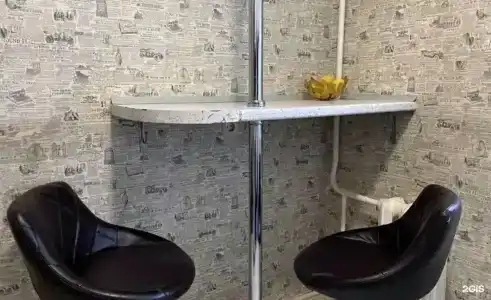 Rent69 on Gvardeyskaya street - 3