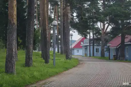 Старт - 16
