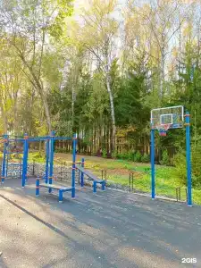 Флагман - 22