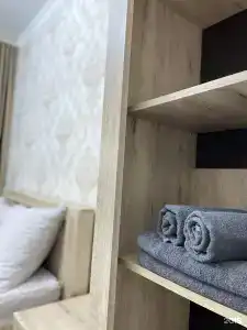 Allegro Home - 68