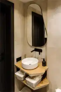 Глэмпинг Долина Мечтателей - 125