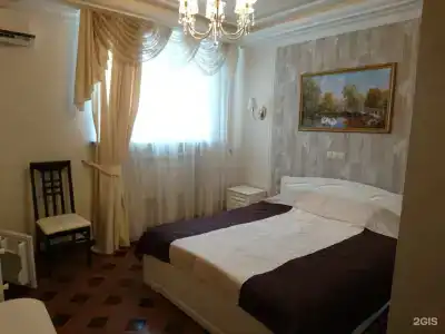 Фишер - 66