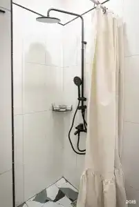 Мечтатели - 101