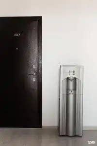 Хостел на Пресне - 49