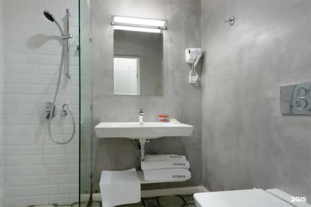 Red Brick Китай-город - 151