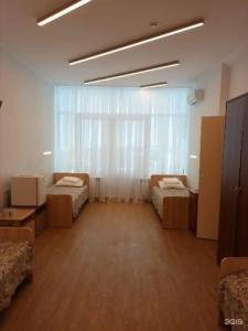 Вишневая поляна - 132