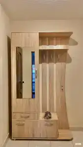 Трактир у Прокопа - 120